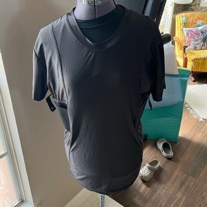 Concealed carry undershirt size XL